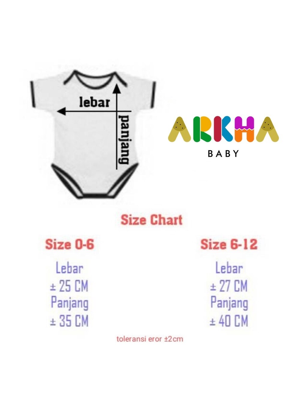 Jumper bayi baju bayi batman /jumpsuit baby batman foto 3