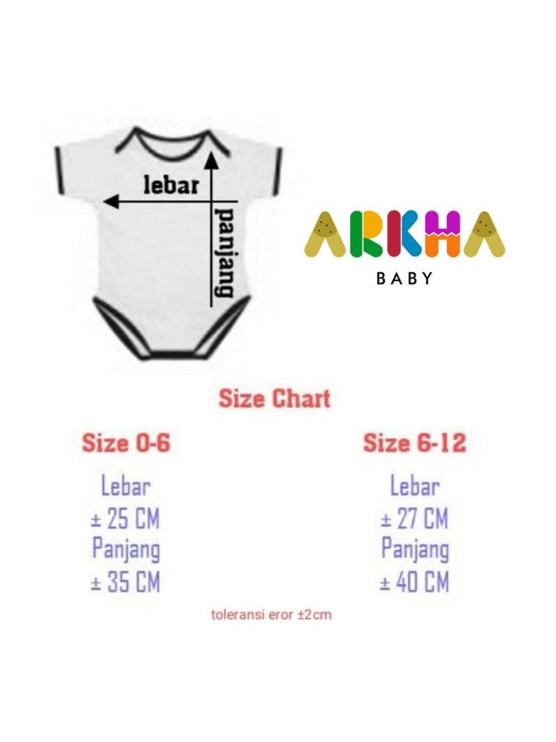 BAJU BAYI JUMPER BAYI NARUTO/ JUMPSUIT BABY NARUTO foto 4