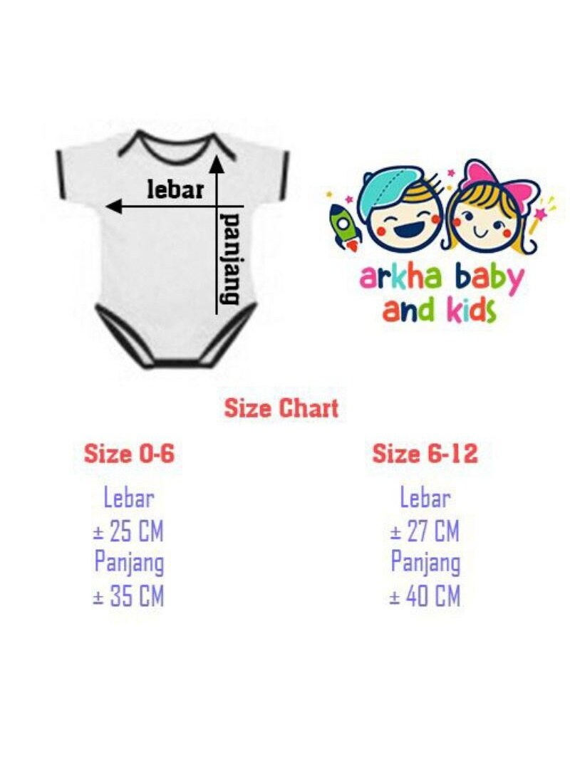 BAJU BAYI jumper bayi bola madrid /jumpsuit bayi madrid foto 3