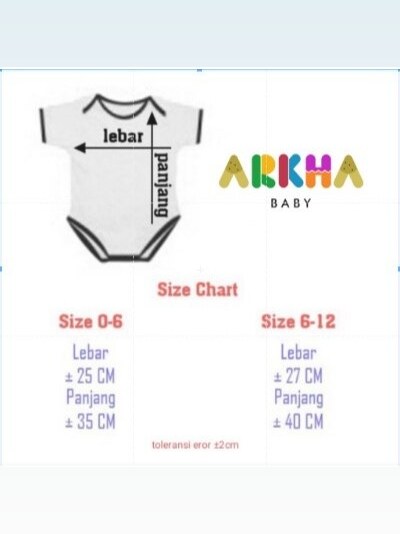 BAJU BAYI JUMPER PERTAMINA SPBU / JUMPER BAYI / JUMPSUIT BABY / BAHAN KATUN (SNI) foto 7