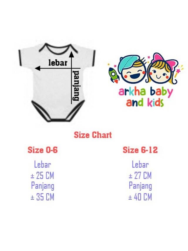 Jumper bayi baju bayi minie mouse/jumpsuit baby minnie foto 2